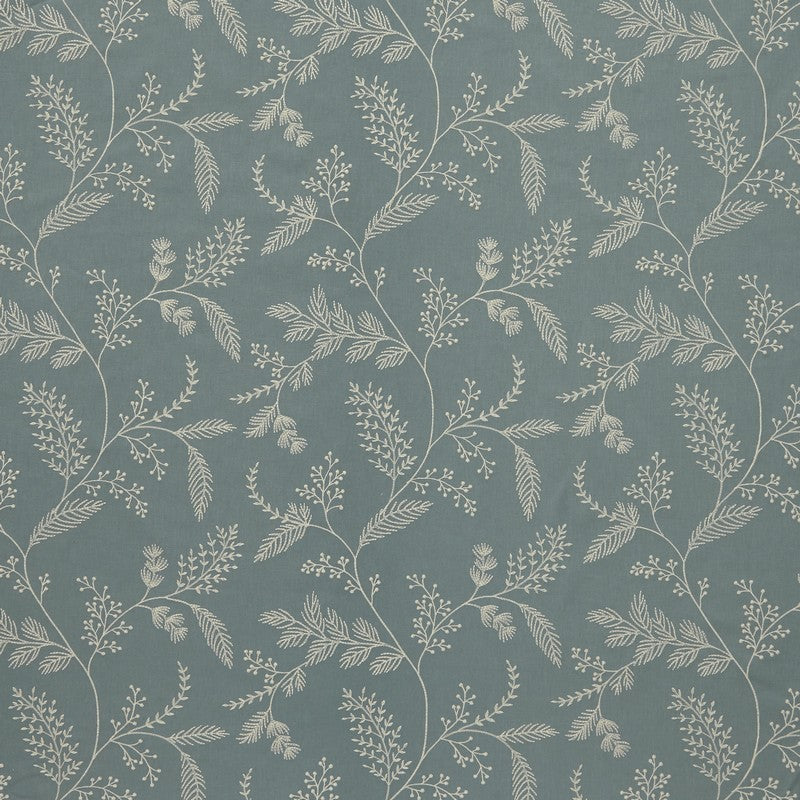 Harper Wedgewood Fabric