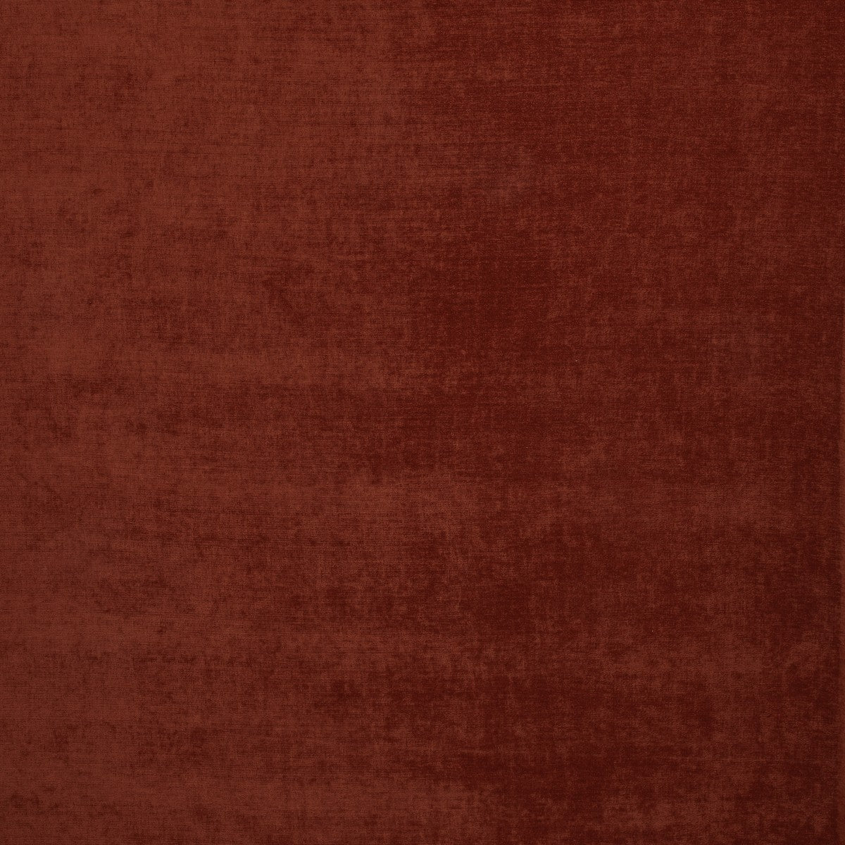 Layton Cinnamon Fabric
