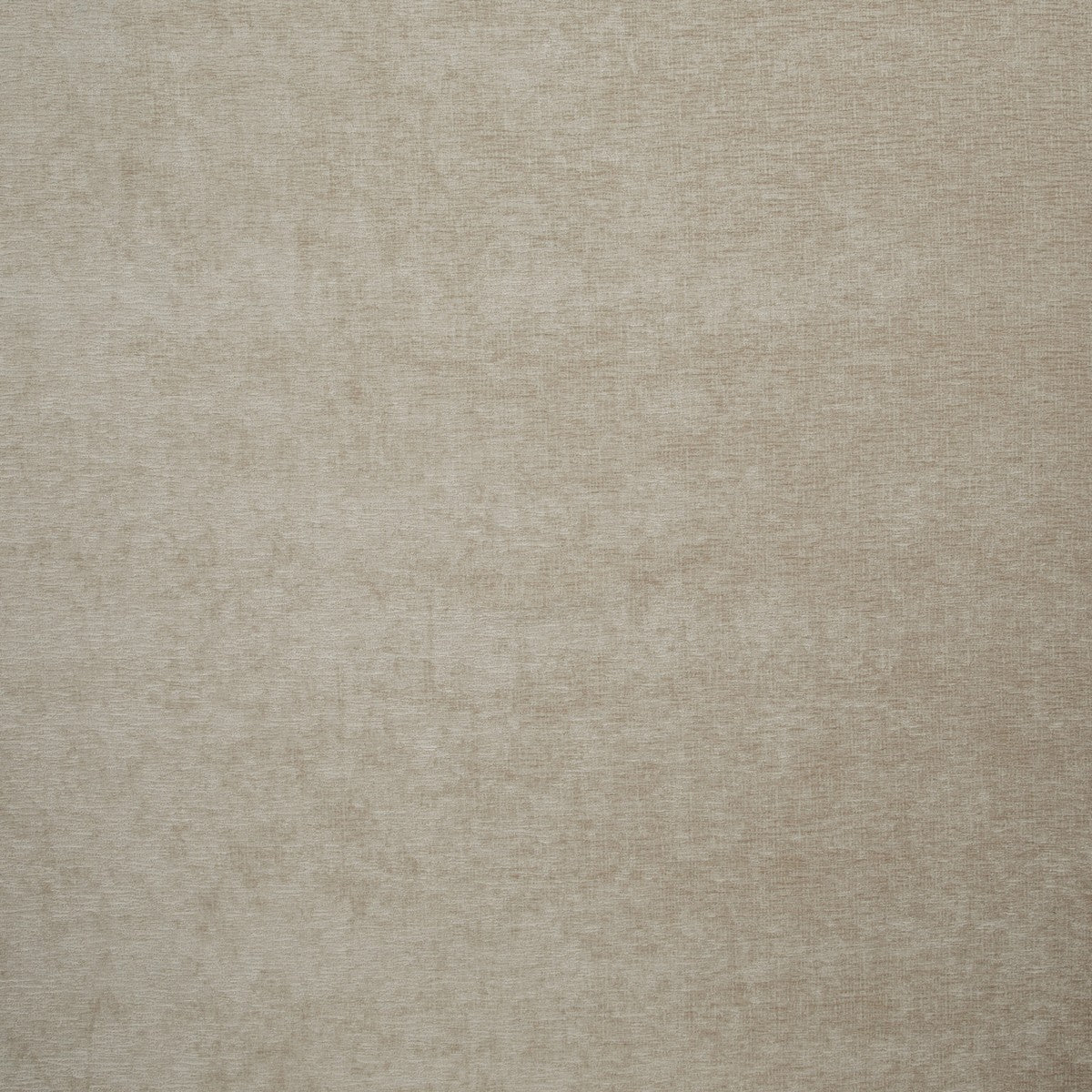 Madigan Sandstone Fabric