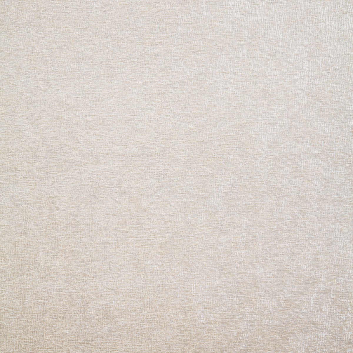 Tresco Ivory Curtain