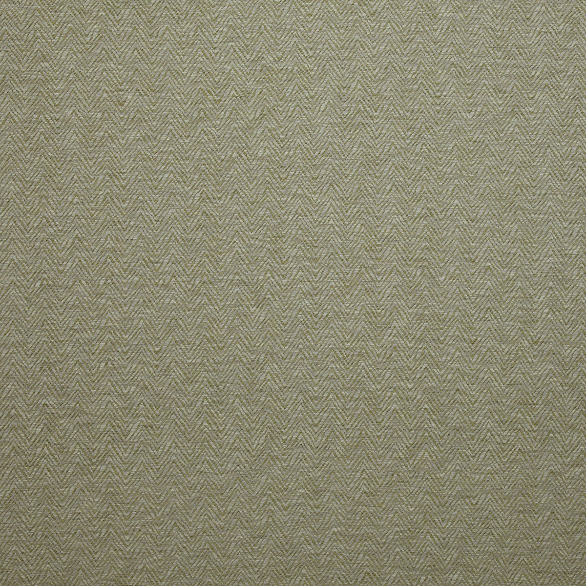 Nagoa Olive Fabric