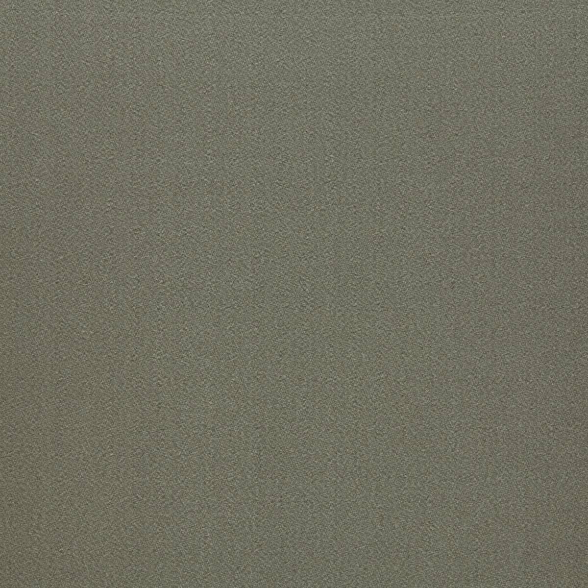 Dune Platinum Fabric