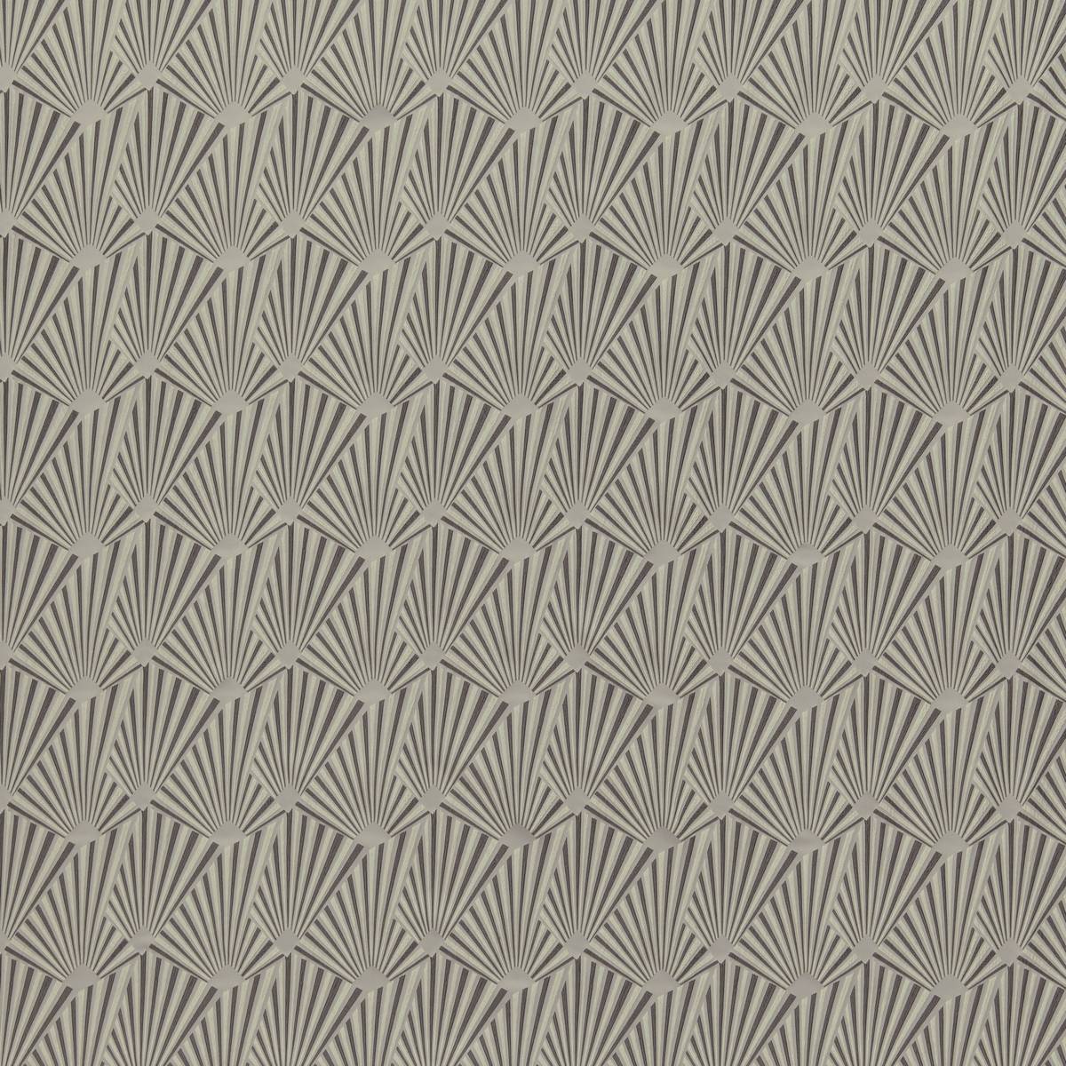 Jazz Heather Fabric