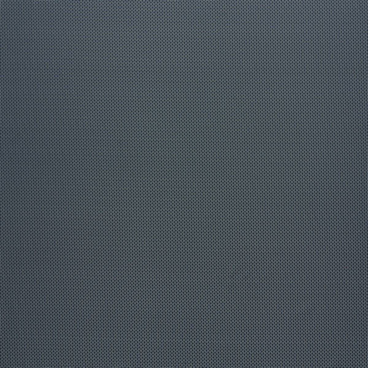 Nouveau Midnight Curtain