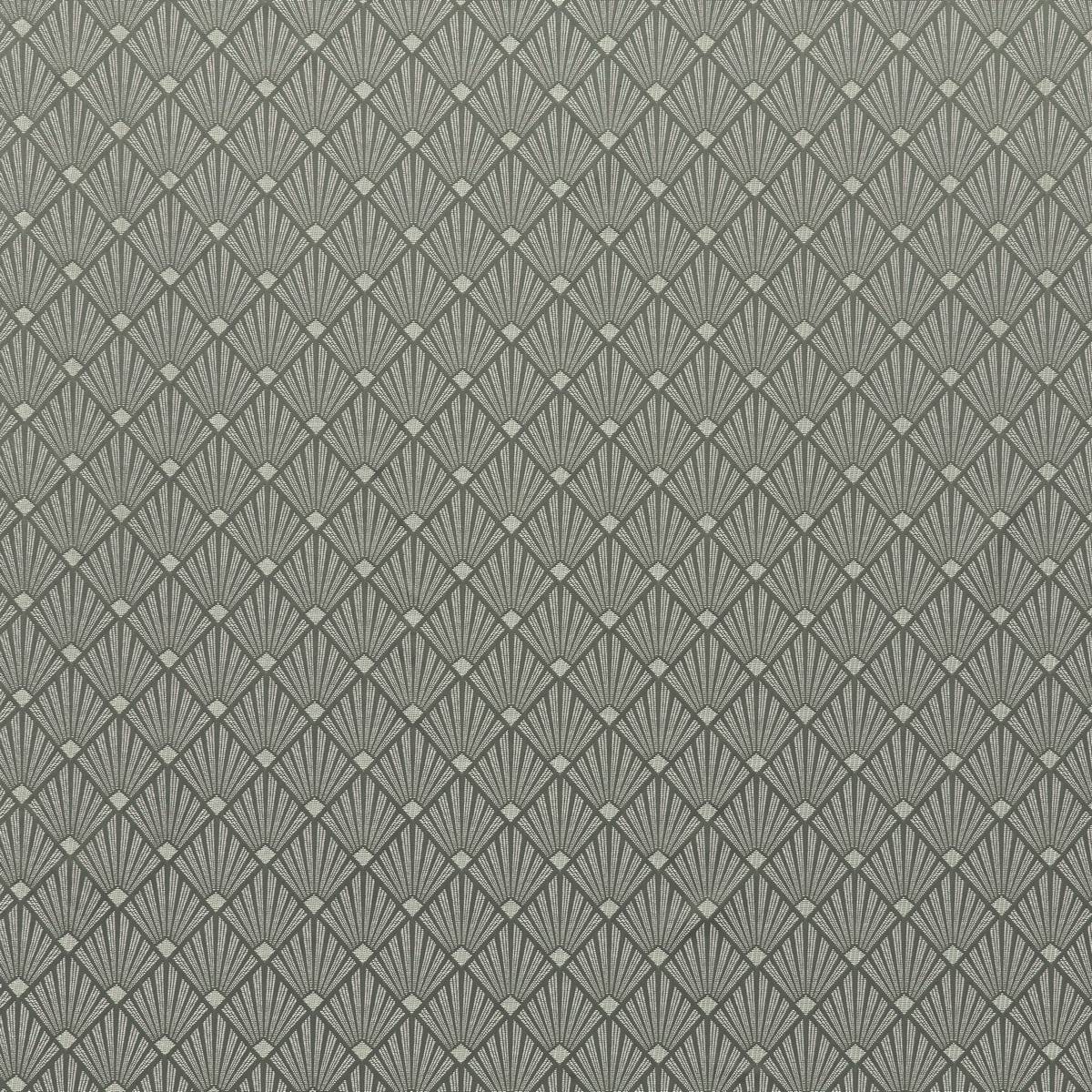 Riviera Granite Fabric