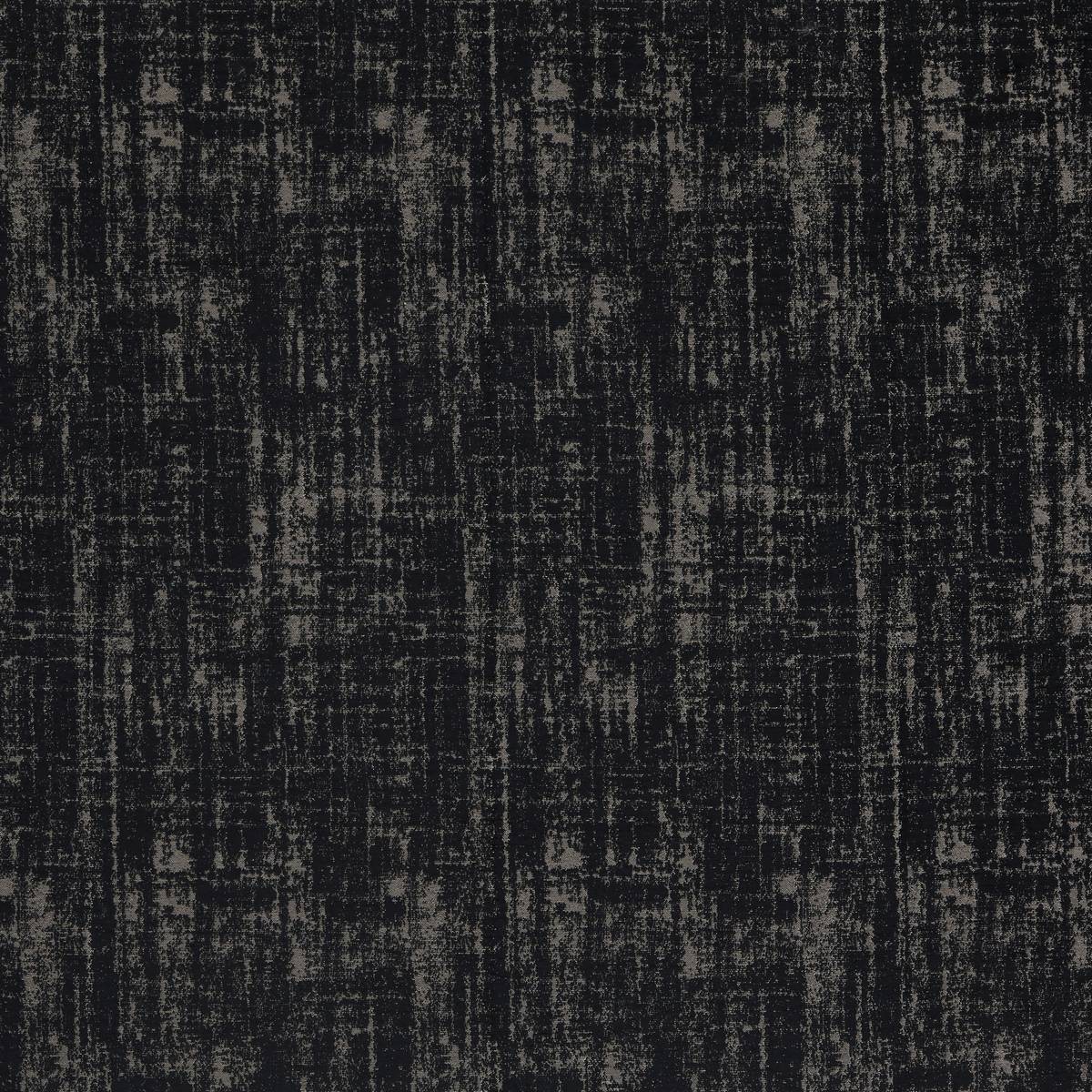 Minerals Carbon Fabric