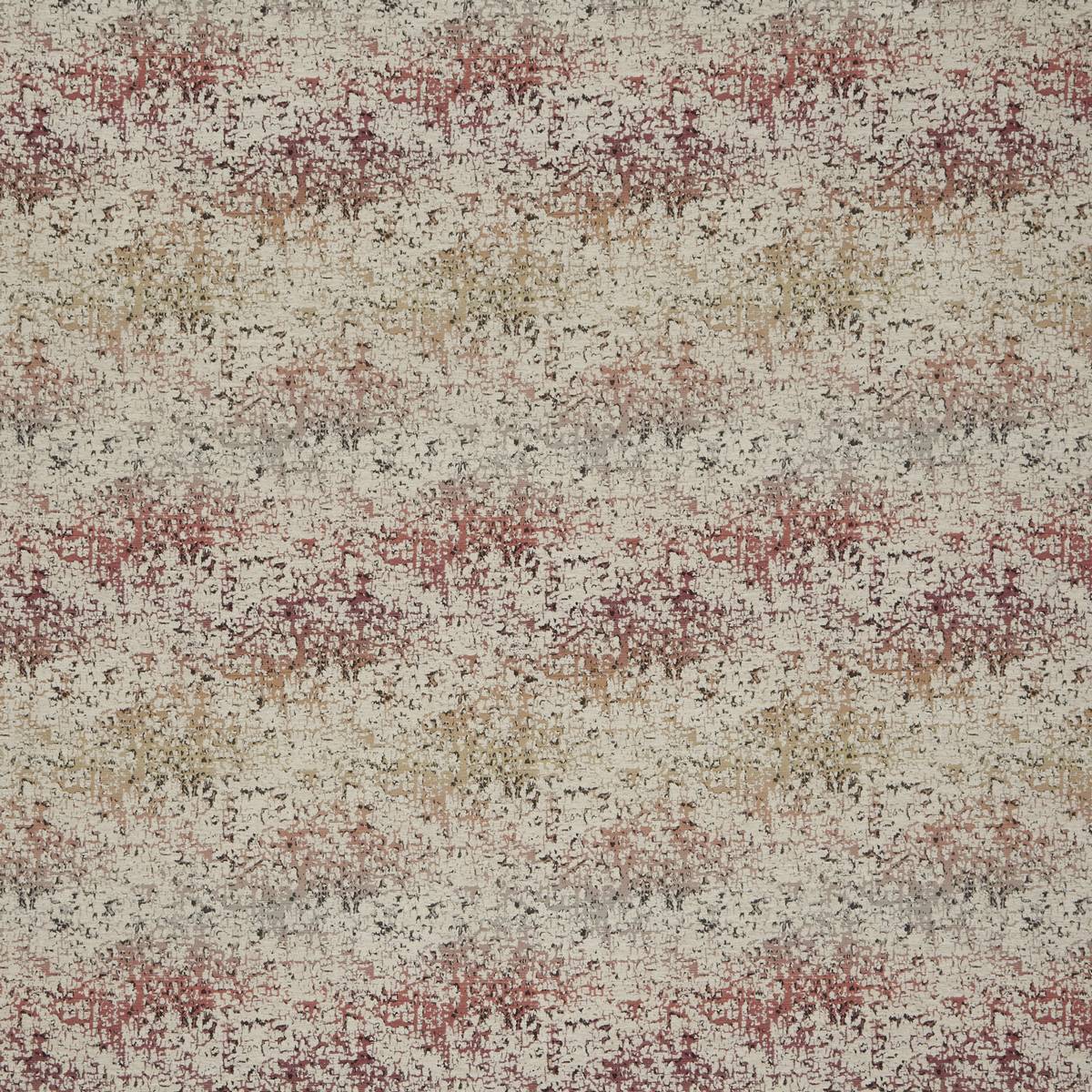Mode Copper Fabric