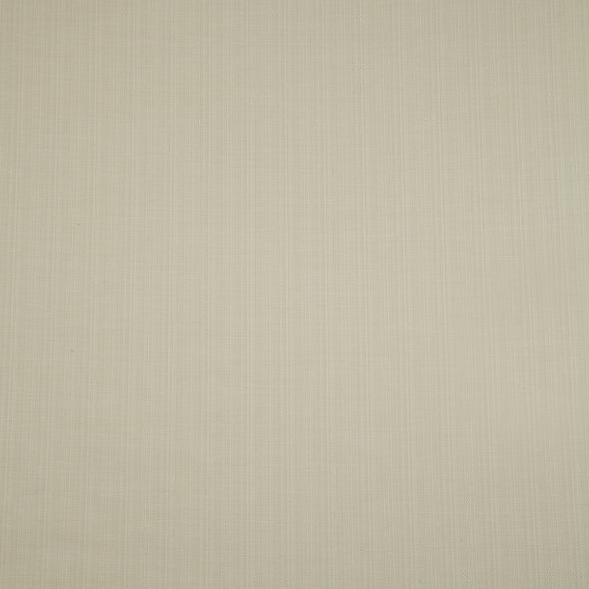 Tempo Linen Curtain