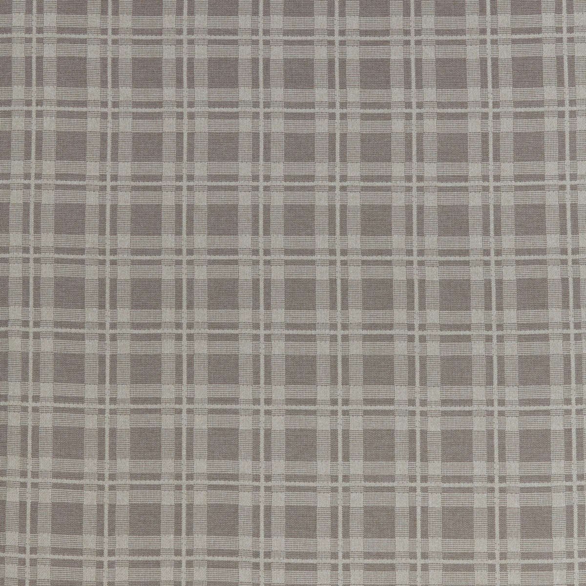 Ida Taupe Fabric