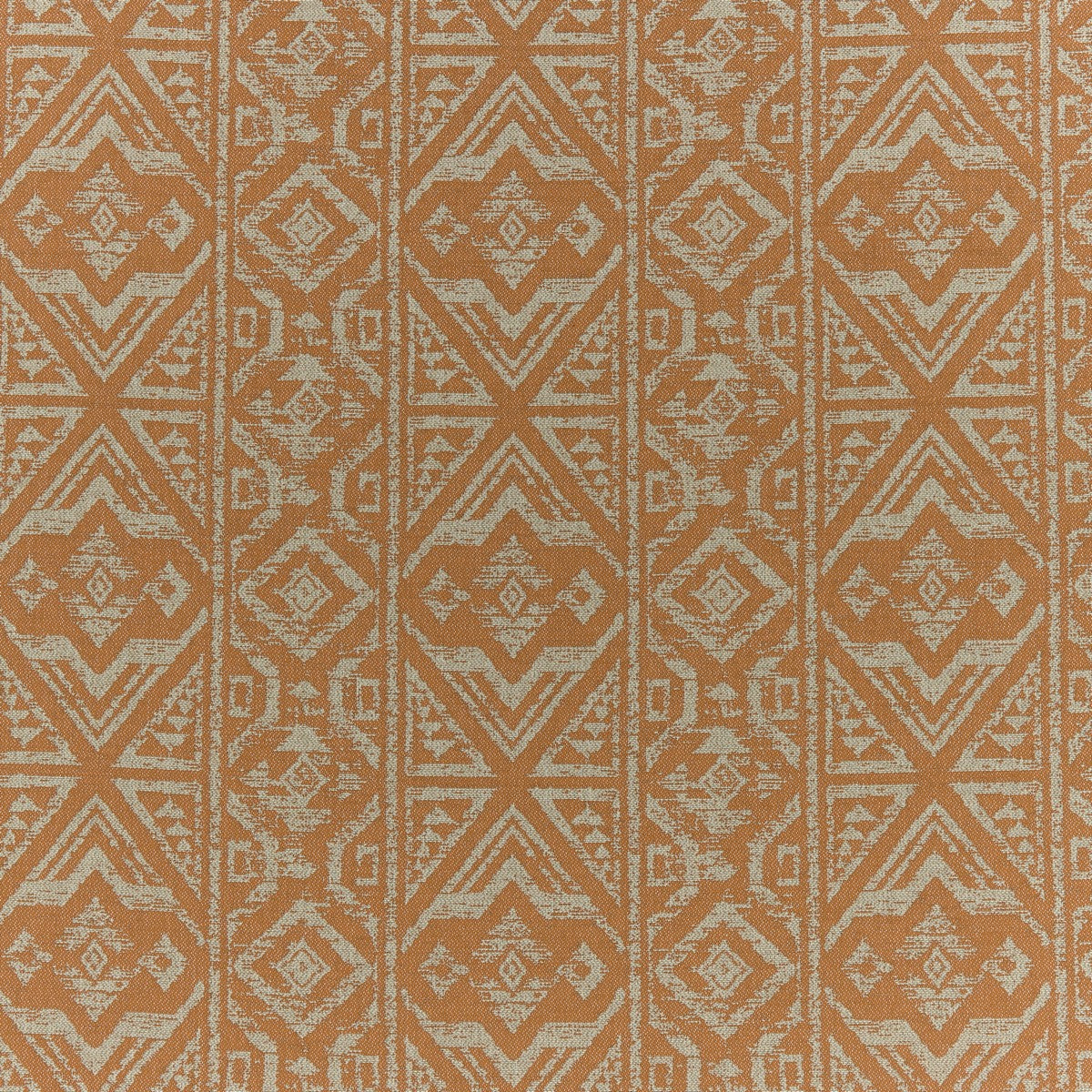 Nalina Henna Fabric