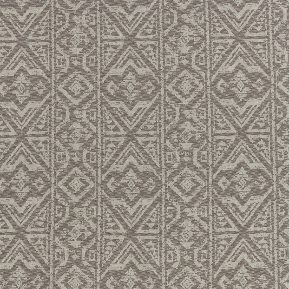 Nalina Taupe Fabric