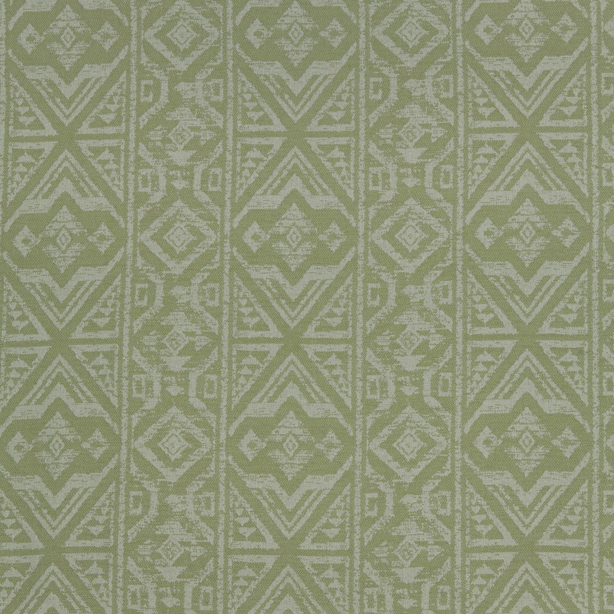 Nalina Willow Fabric