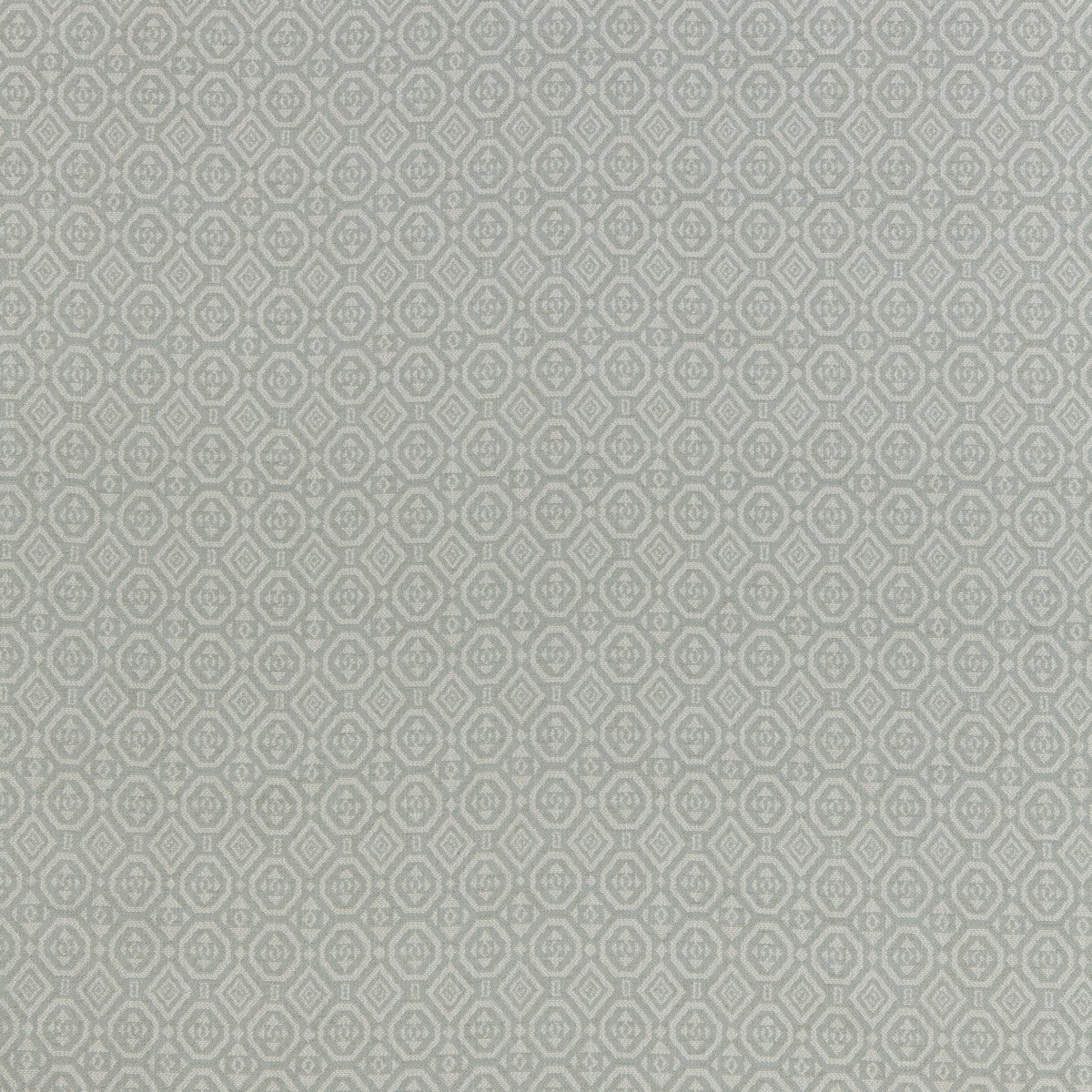Saru Duckegg Curtain