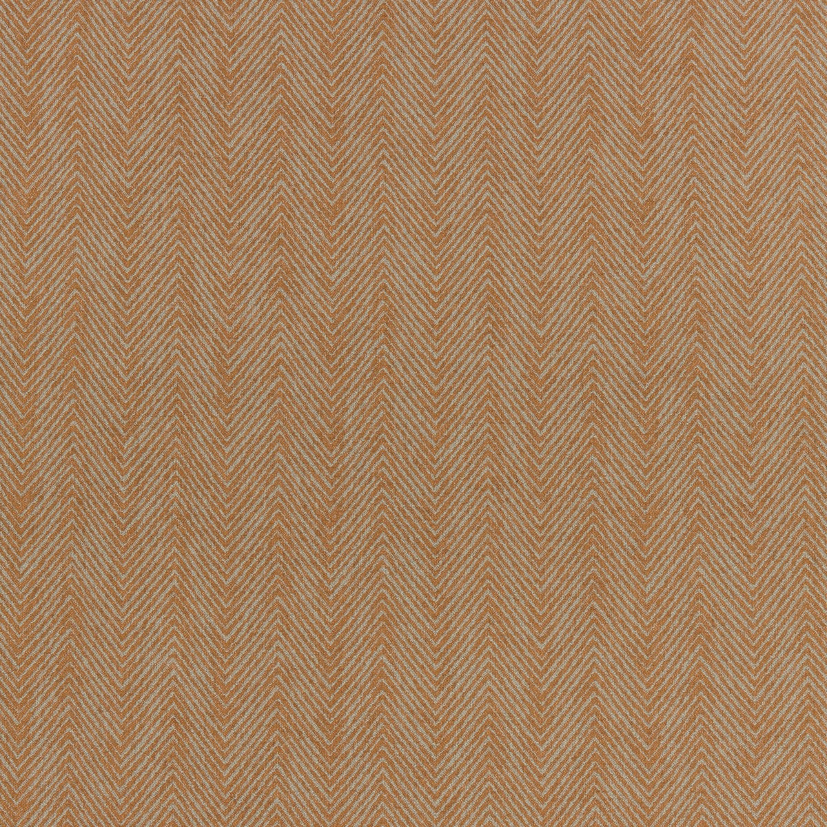 Sula Henna Curtain