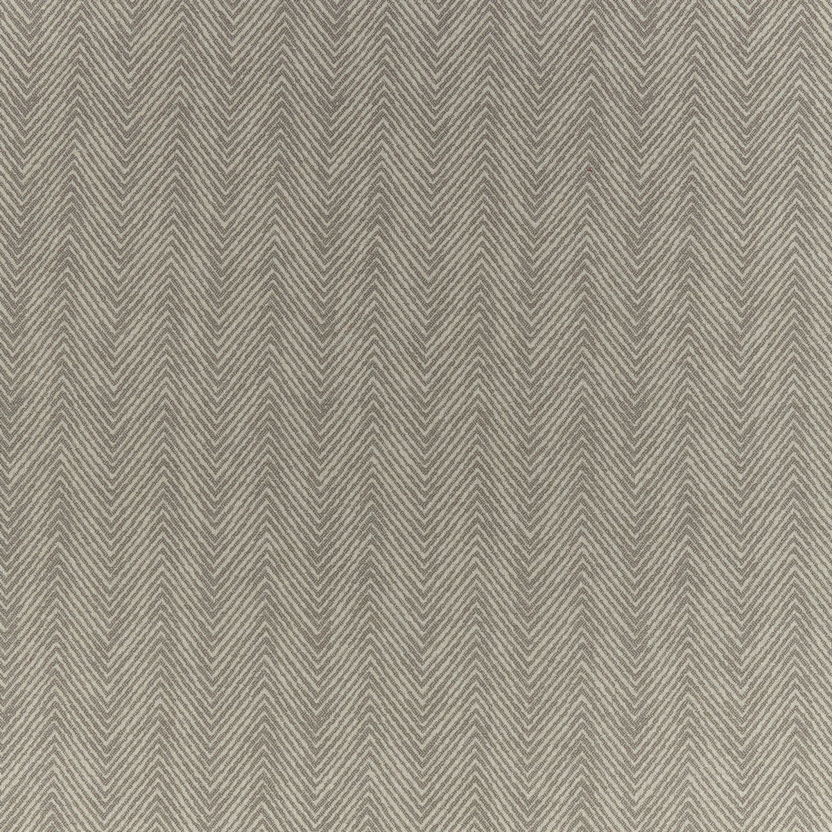 Sula Taupe Curtain