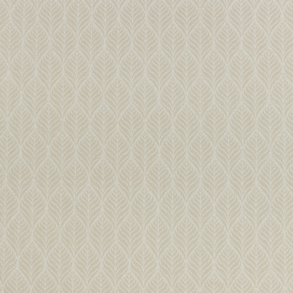 Vertex Ivory Fabric