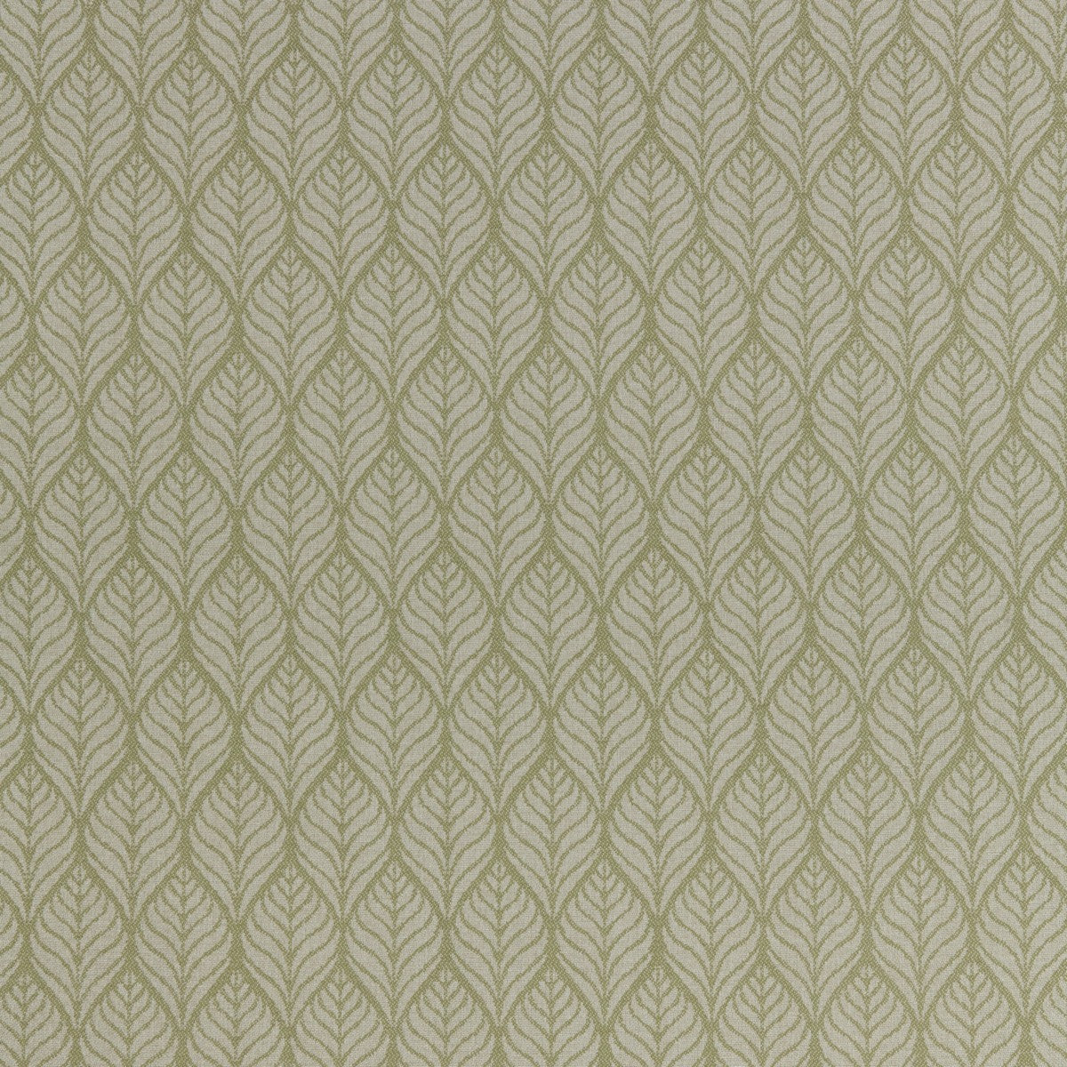 Vertex Willow Curtain