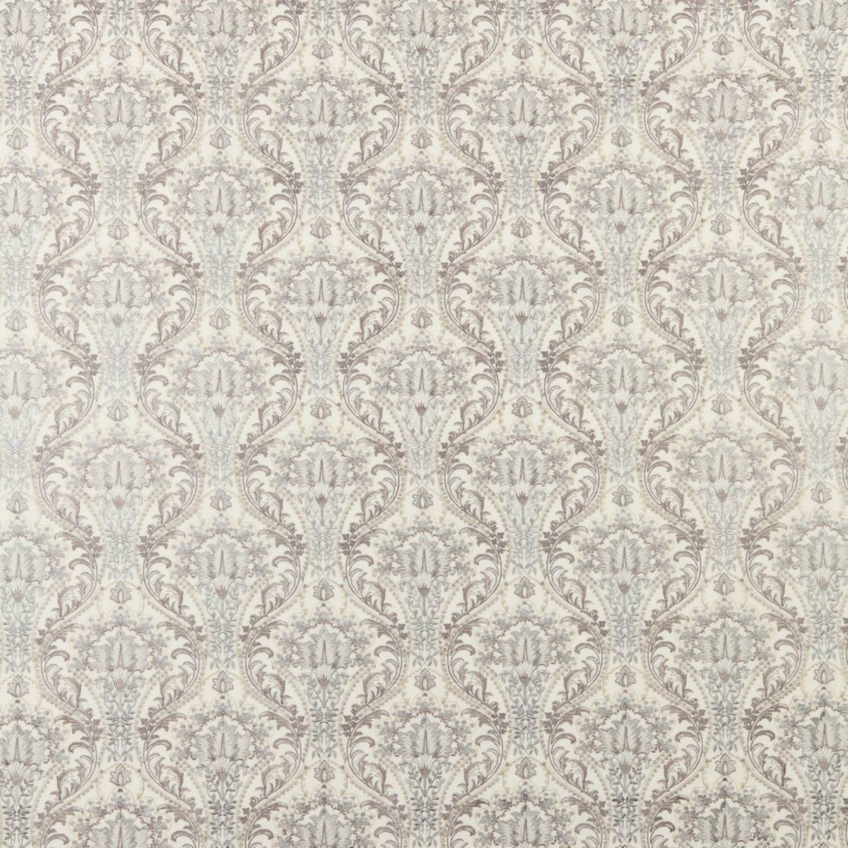 Lynwood Mineral Fabric
