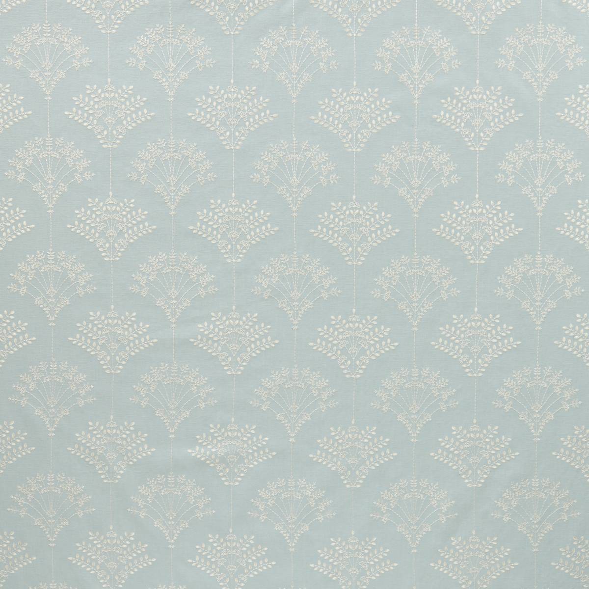 Thalia Duckegg Curtain