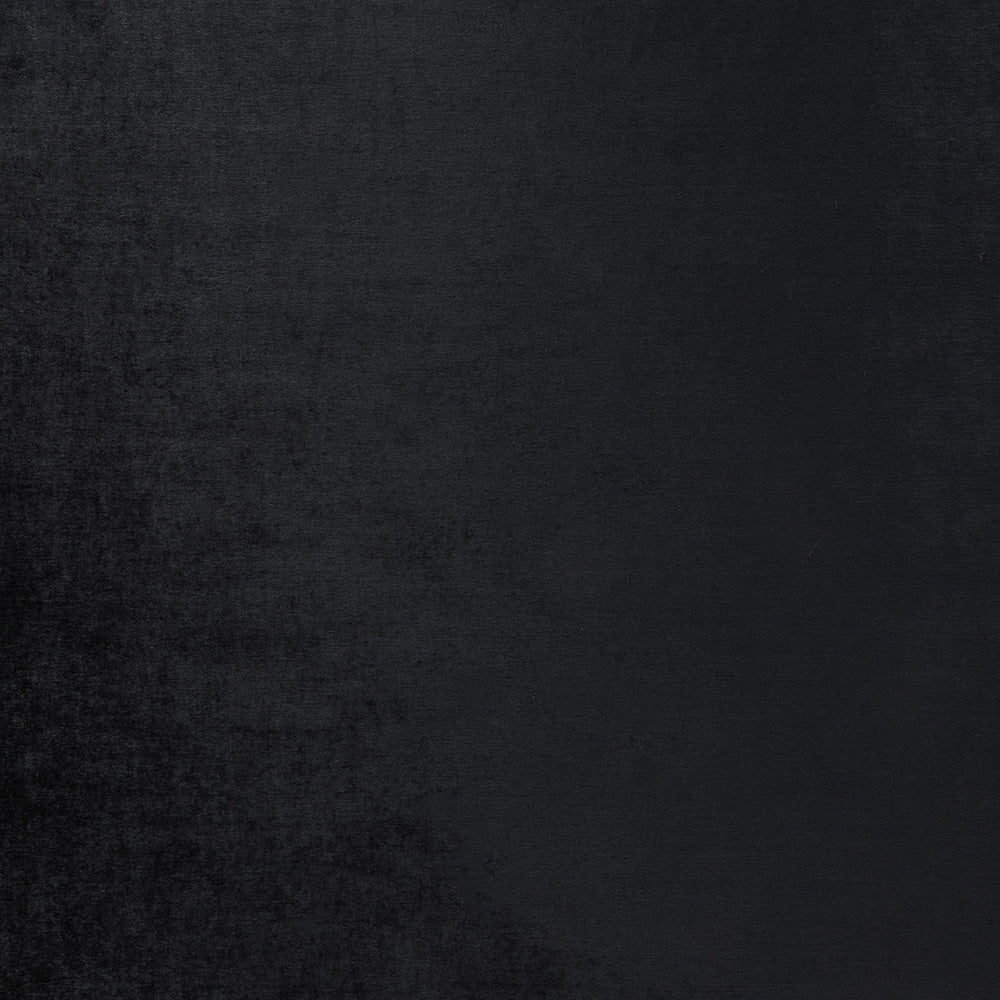 Espinoza Ebony Fabric
