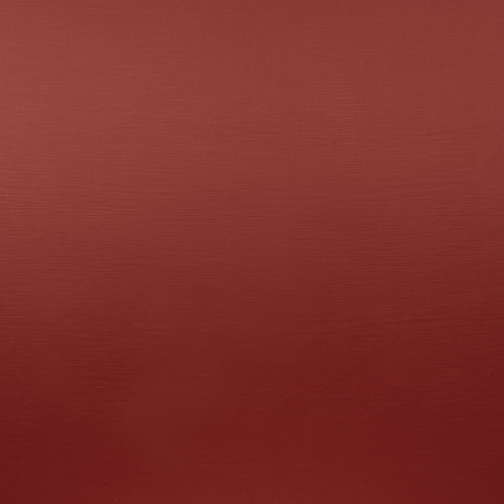 Esther Cherry Curtain
