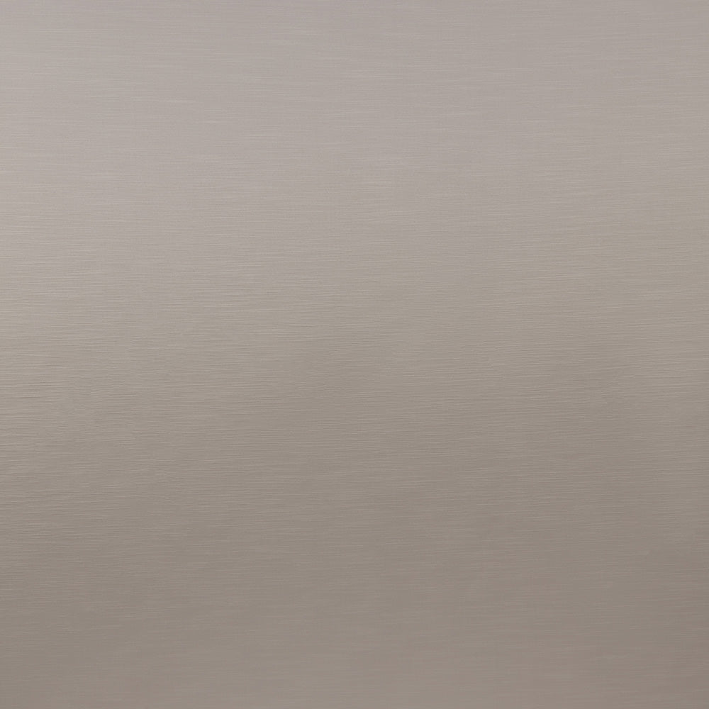 Esther Silver Curtain
