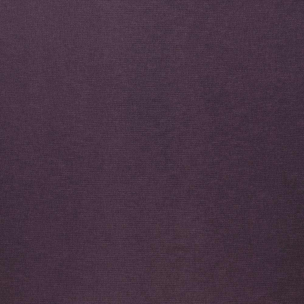 Everdene Plum Curtain