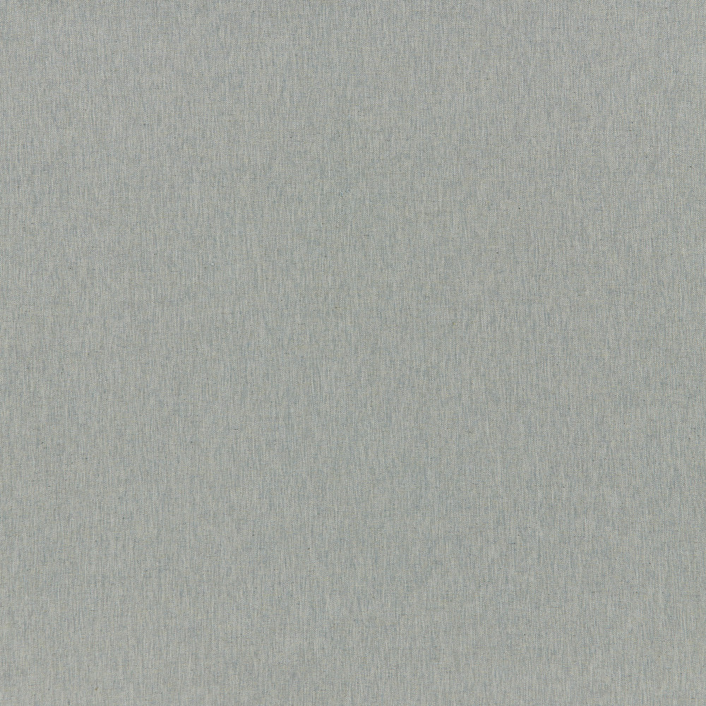 Jacob Cornflower Fabric