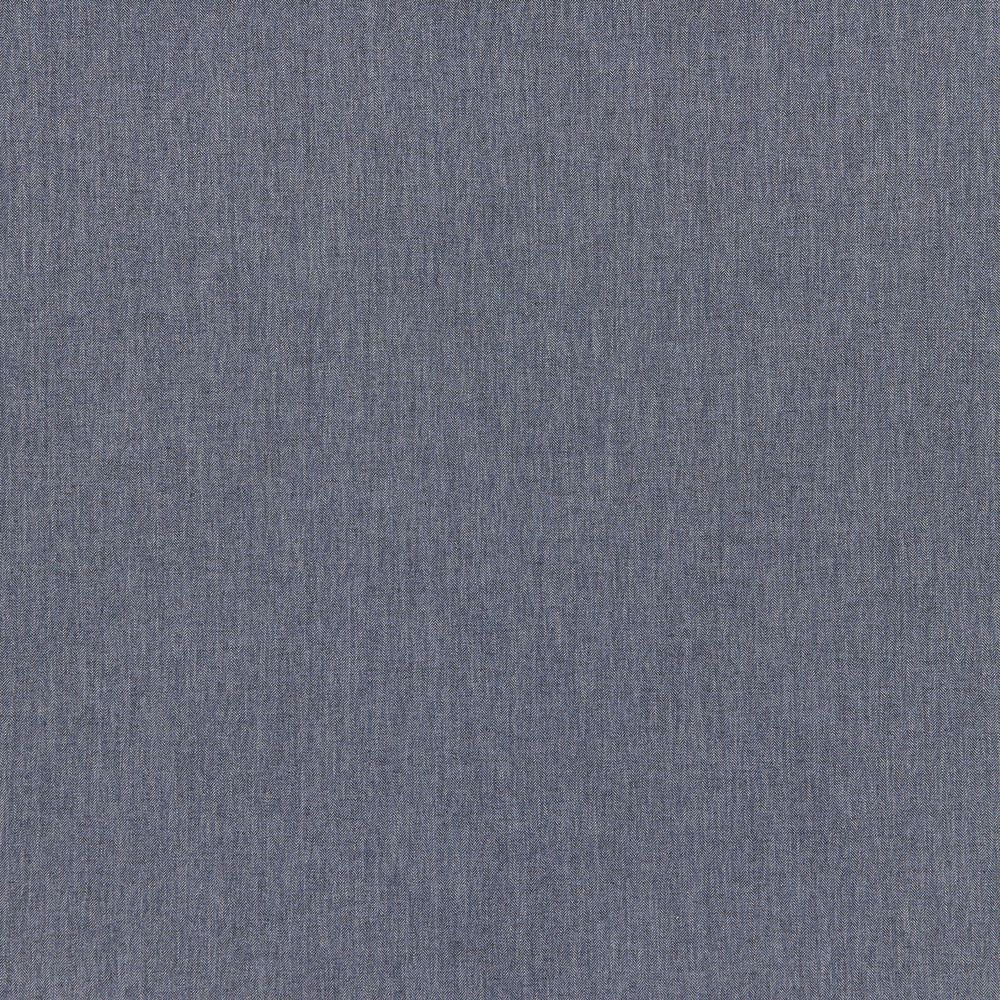 Jacob Ink Fabric
