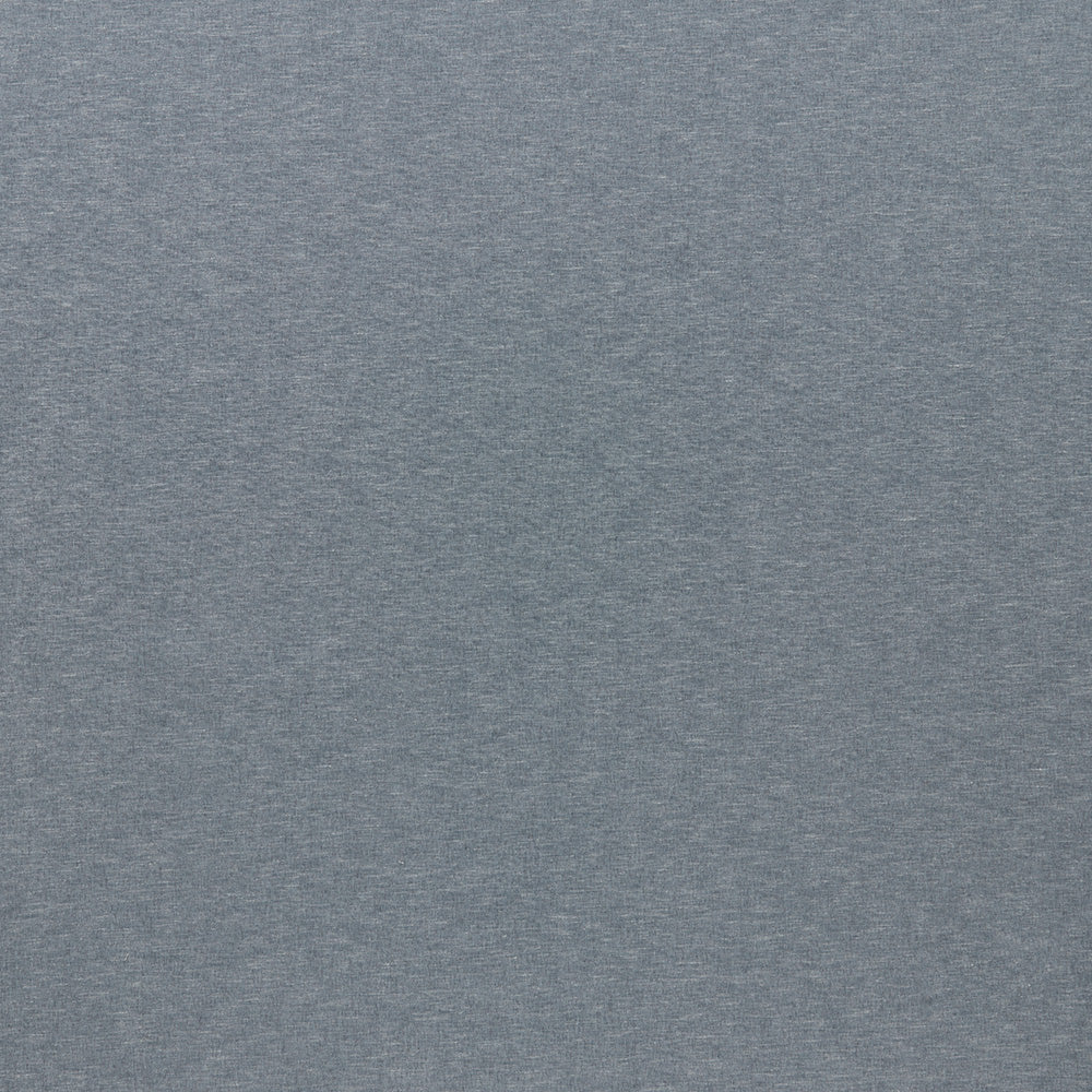 Sahara Blue Curtain