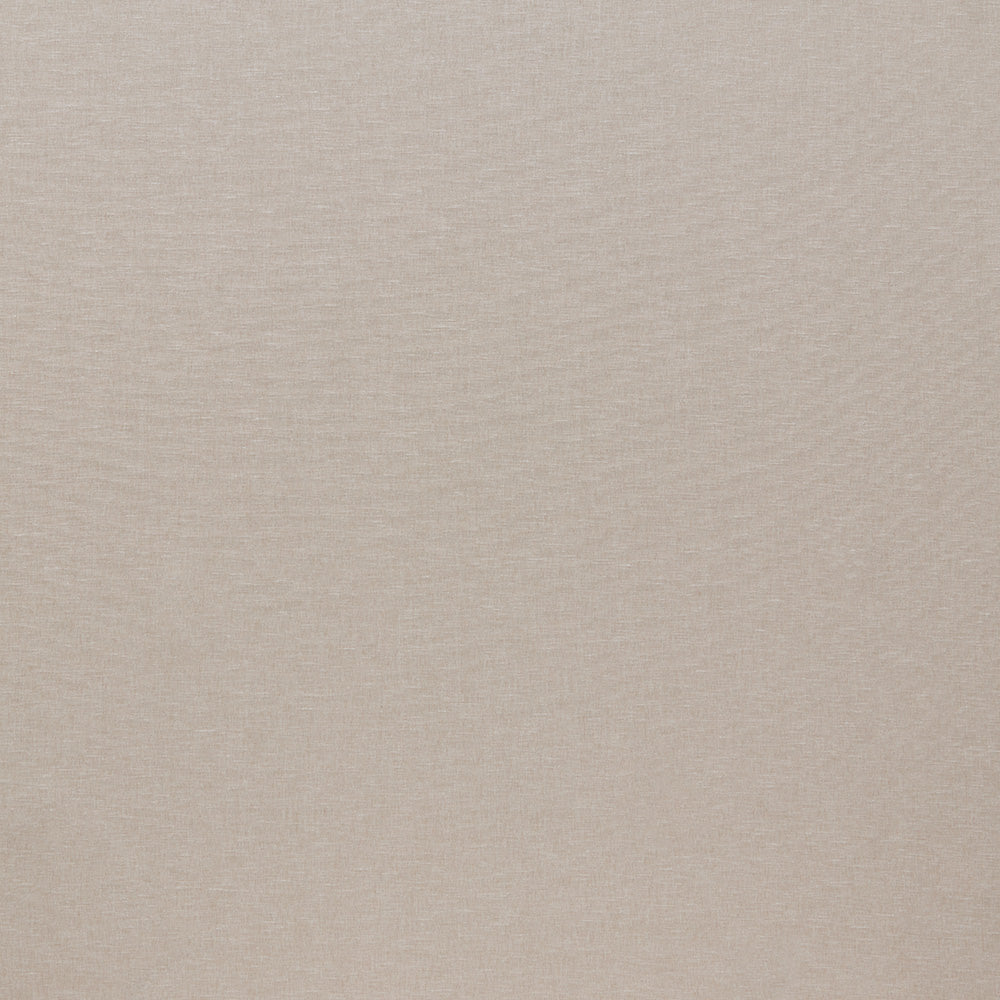 Sahara Cream Curtain