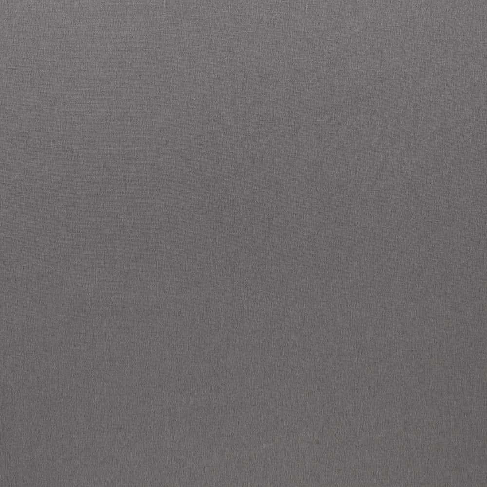 Sahara Grey Curtain