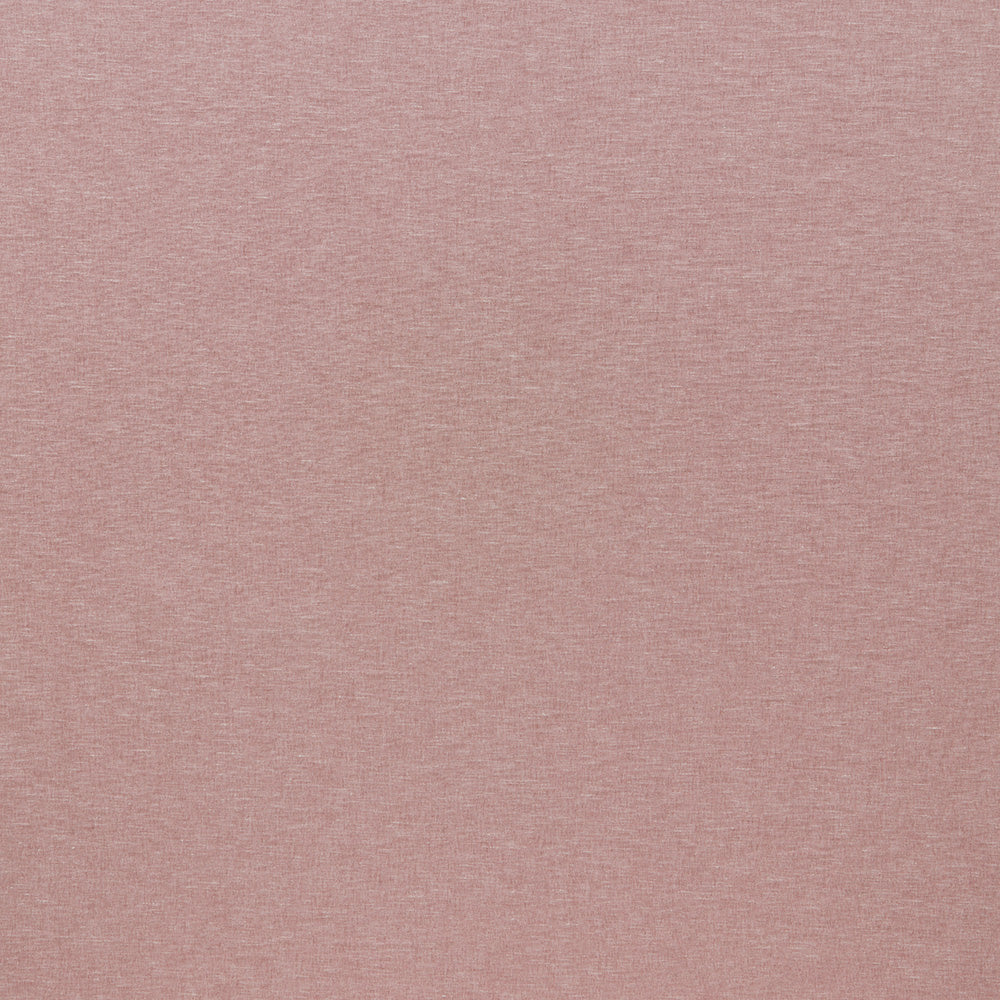 Sahara Pink Curtain
