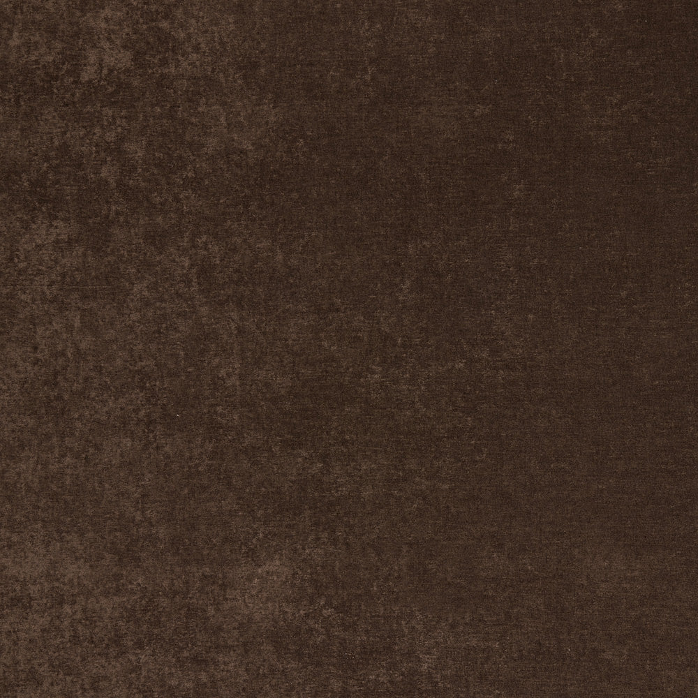 Savoy Chocolate Curtain