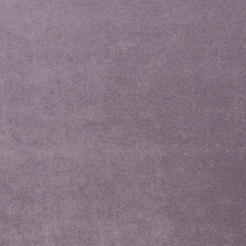 Savoy Grape Curtain