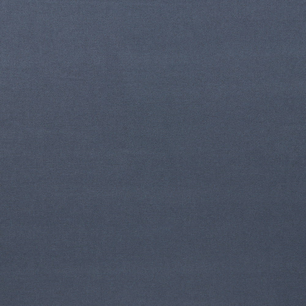 Wisley Indigo Curtain