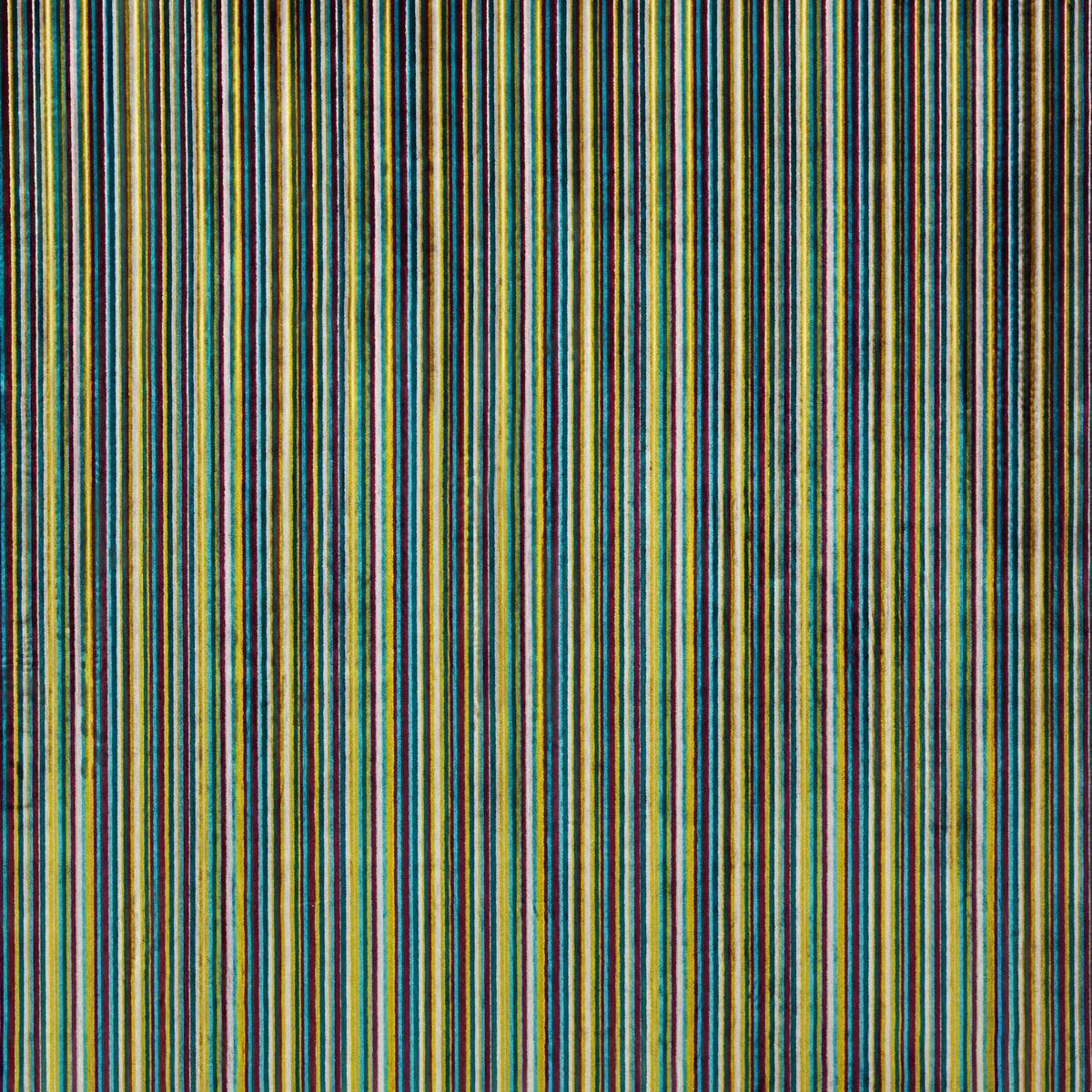 Fiji Begonia Fabric