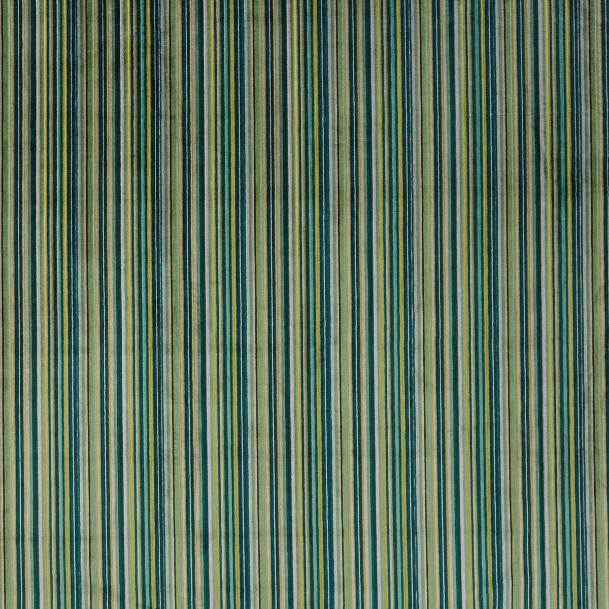 Fiji Kiwi Fabric
