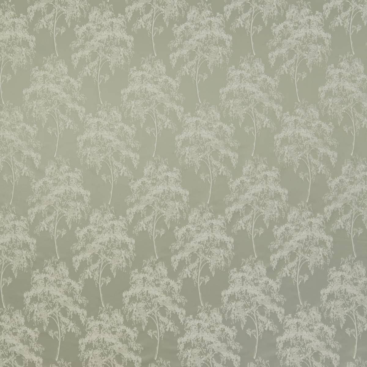 Imari Willow Fabric