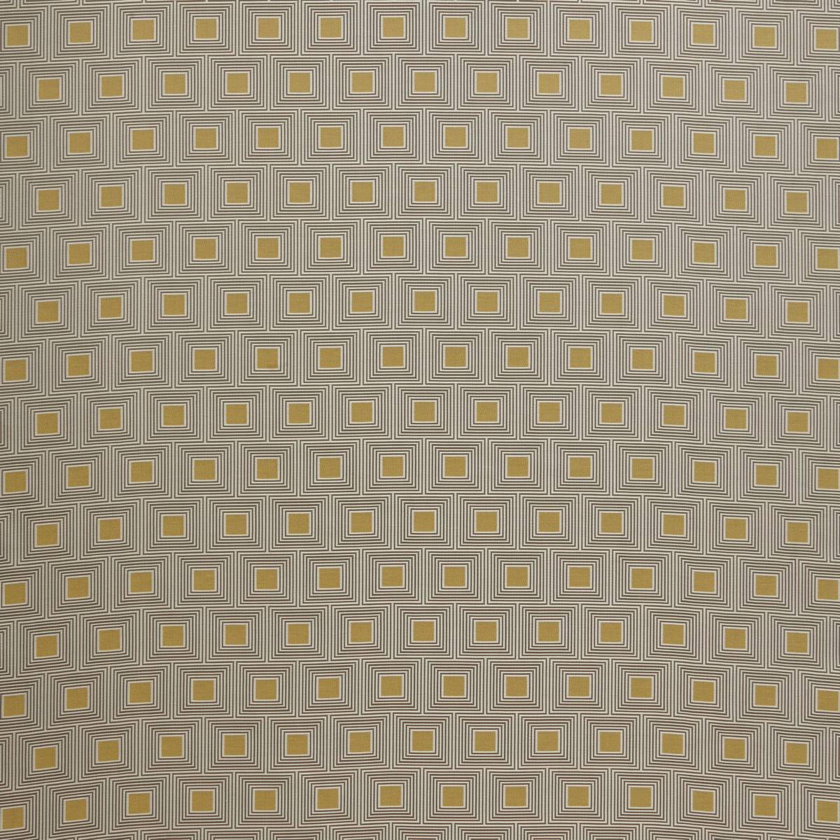 Moda Gilt Fabric