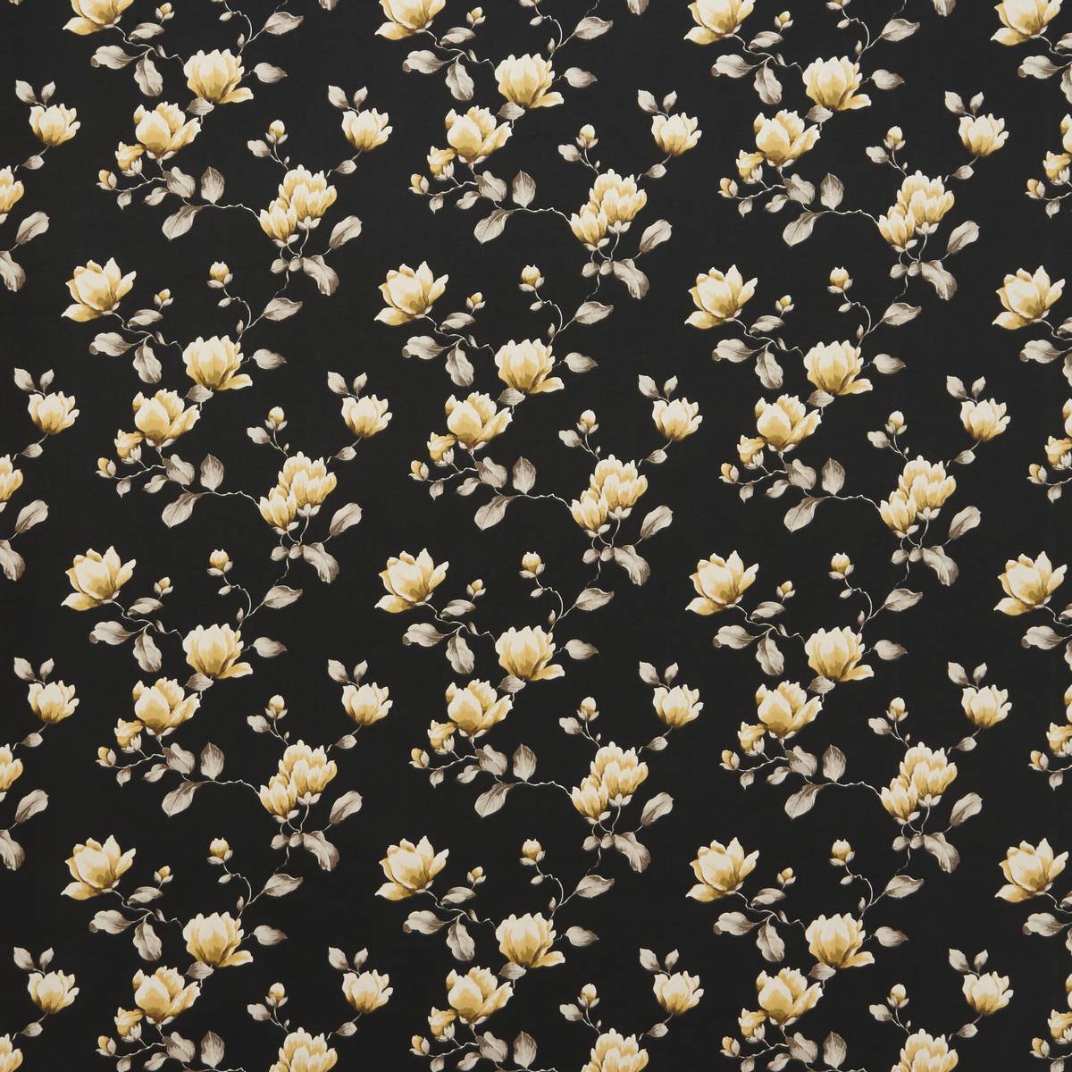 Sakura Jet Curtain