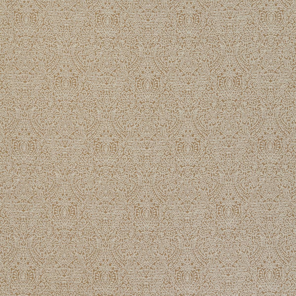 Viola Honeycomb Curtain
