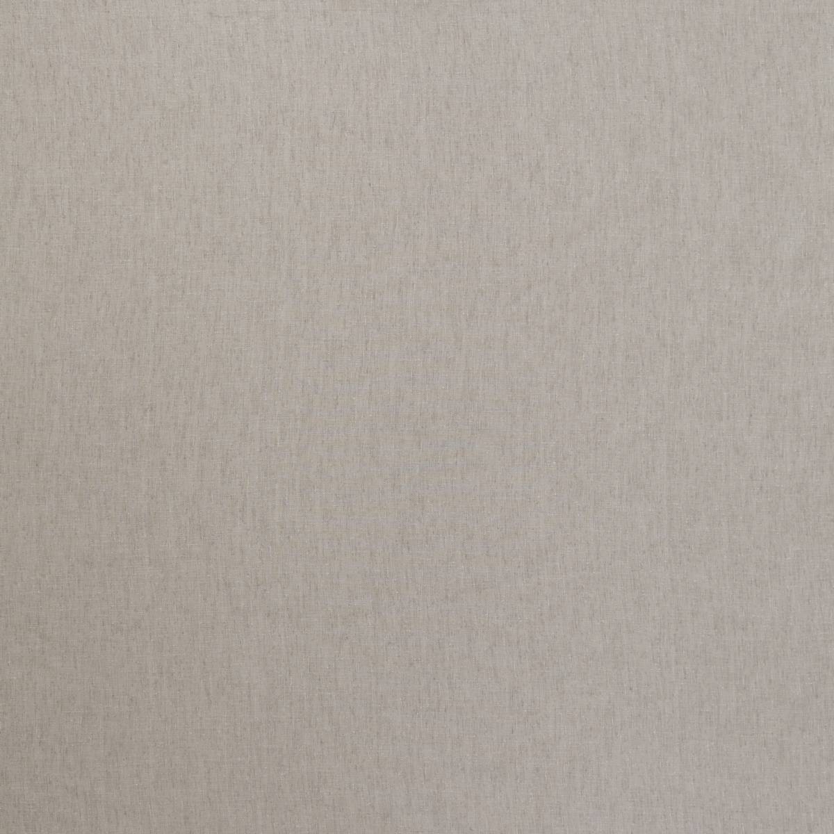 Fernanda Ash Fabric