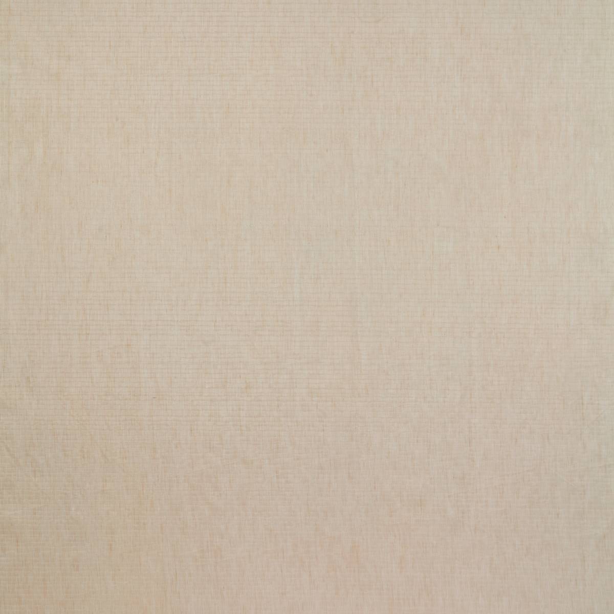 Liliana Champagne Curtain
