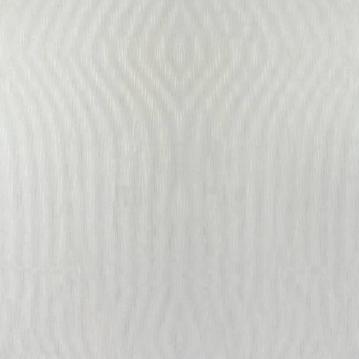 Mia Ivory Fabric