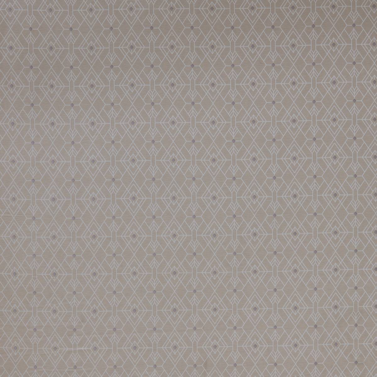 Facet Stone Fabric