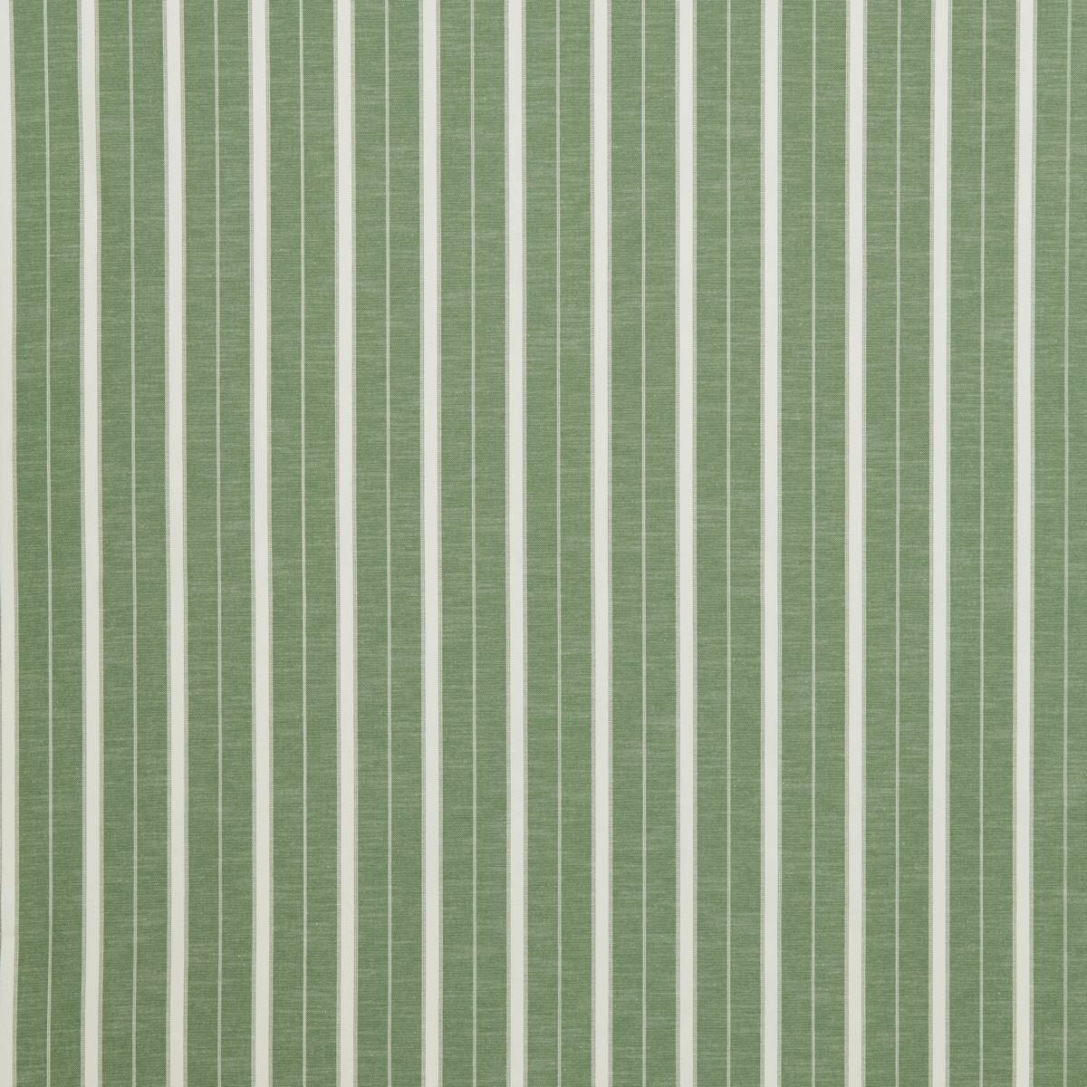 Glen Forest Fabric