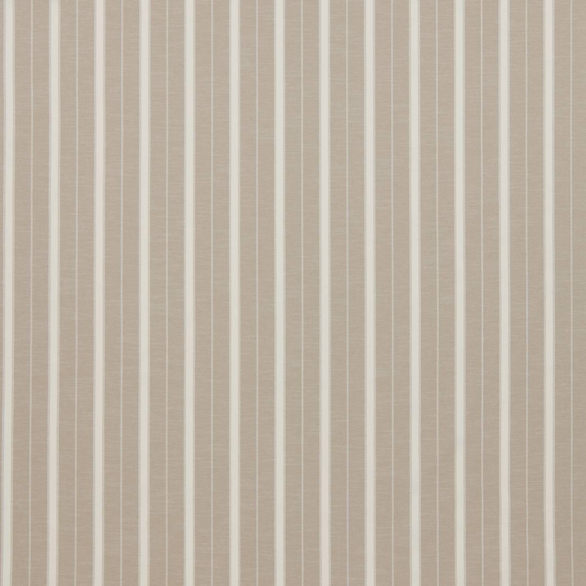 Glen Linen Fabric