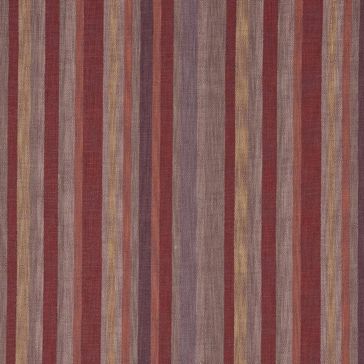 Tahoma Salsa Curtain