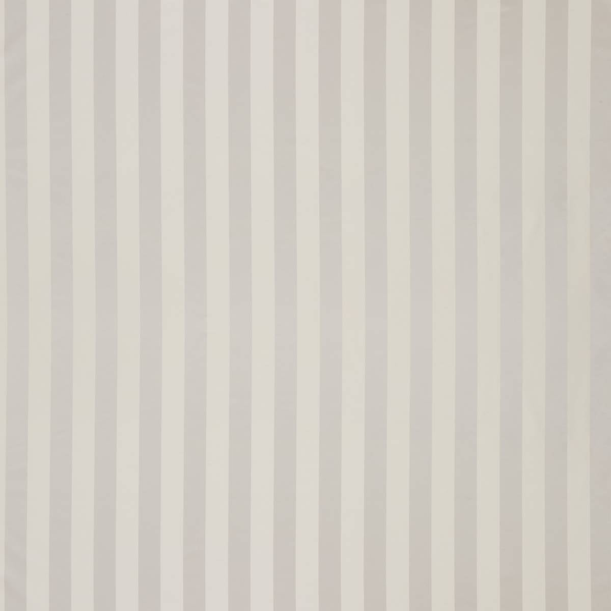 Striatus Frost Curtain